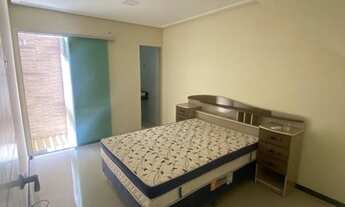 Imagem 4: Casa na Atalaia com 3 andares