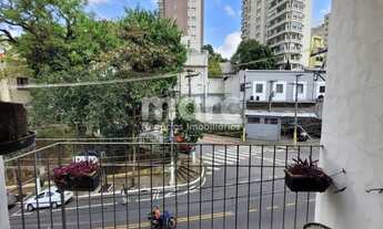 Imagem 4: SAO PAULO - Apartamento Padrão - VILA MARIANA