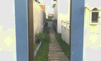 Imagem 3: Aluguel Casa 2 suites na Praia do Flamengo a 500m da Praia!