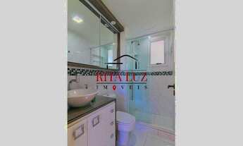 Imagem 6: PORTO ALEGRE - Padrão - Nonoai