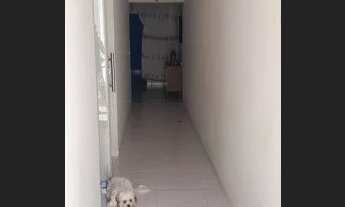 Imagem 4: Casa em André Carloni!