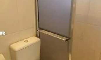 Imagem 4: Barbada Sobrado Cidreira