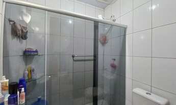 Imagem 5: Casa para Venda - 52m², 2 dormitórios, 2 vagas - Hípica