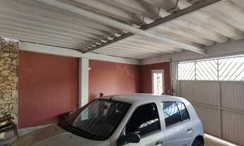 Imagem 5: Sobrado com 3 dormitórios à venda, 152 m² por R$ 700.000,00 - Cidade Patriarca - São Paulo