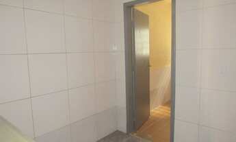 Imagem 3: Casa de vila para aluguel com 1 quarto em Maria Paula - São Gonçalo - RJ