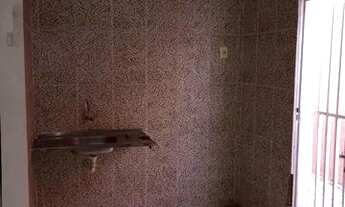 Imagem 4: Alugo casa no Jardim Gonzaga, próximo ao posto casarão