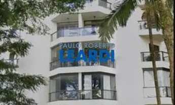 Imagem: APARTAMENTO - VILA OLÍMPIA - SP