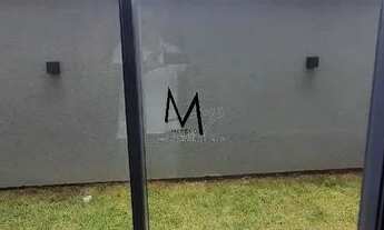 Imagem 3: Loft de 1 dormitório no Novo Campeche