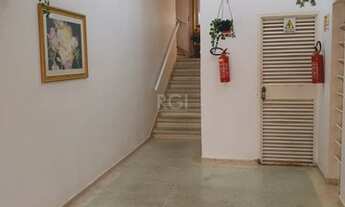 Imagem 5: Apartamento em Partenon