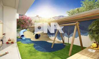 Imagem 6: Apartamento-À VENDA-Botafogo-Rio de Janeiro-RJ