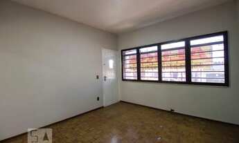 Imagem 7: Casa para Aluguel - Vila Progresso, 5 Quartos, 243 m2