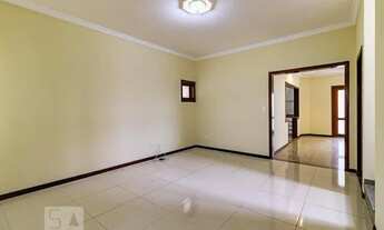 Imagem 5: Casa para Aluguel - Residencial Parque Aquarius, 4 Quartos, 630 m2