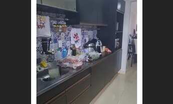 Imagem 7: Casa frente pro mar Maceió