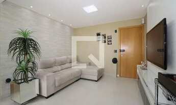 Imagem: Apartamento para Aluguel - Águas Claras