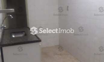 Imagem: Casa para ALUGAR, Parque das Américas