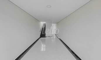 Imagem 4: São Paulo - Casa Padrão - Penha