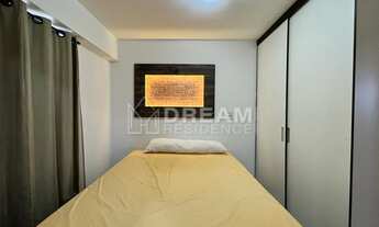 Imagem 7: Lindo apto em Boa Viagem com 47m², 2-1 suíte, 1 vaga, e área de lazer!