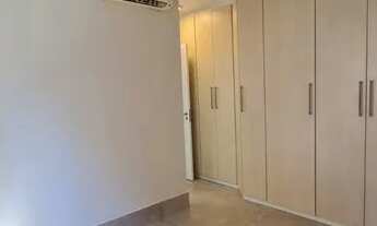 Imagem 3: 2 DORM SUITE VARANDA LAZER COMPLETO HYPE JARDINS