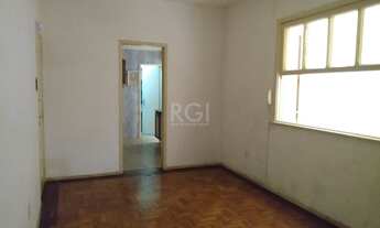 Imagem: Apartamento para Venda - 88.75m², 3 dormitórios