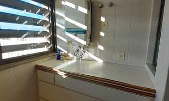 Imagem 7: Apartamento para Venda - 79.96m², 3 dormitórios, sendo 1 suites, 1 vaga - Menino Deus