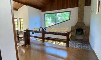 Imagem 3: EDUARDO . CASA EM CONDOMÍNIO NO EMBU-GUAÇU, LOCALIZADA NO CONDOMÍNIO FAZENDA DA ILHA!!! L