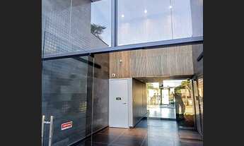 Imagem 4: Apartamento para Venda - 69.82m², 2 dormitórios, sendo 1 suites, 2 vagas - Bom Jesus