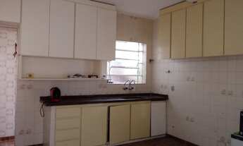 Imagem 3: Sobrado Parque da Mooca 02 Pavimentos