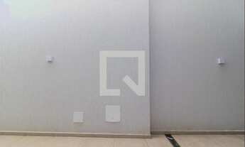 Imagem 6: Apartamento para Aluguel - Água Fria, 1 Quarto, 38 m2