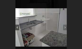 Imagem 6: ALUGO APTO EM TRINDADE!