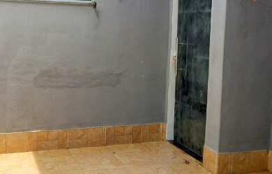 Imagem 6: Casa para alugar em Ceres