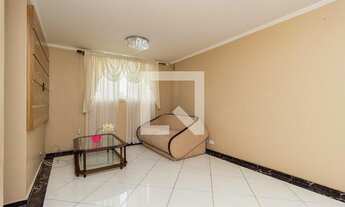 Imagem 4: Apartamento para Aluguel - Brás, 2 Quartos, 57 m2