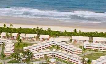 Imagem: Casa de condomínio com 3 quartos em Aritaguá