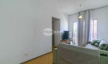 Imagem: SãO BERNARDO DO CAMPO - Apartamento Padrão