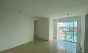 Imagem 4: Apartamento 3 quartos no Parque Renascença