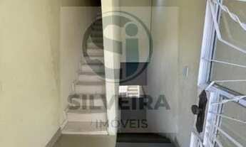 Imagem 4: Apartamento 3 Quartos para Locação em Belo Horizonte, Miramar (Barreiro), 3 dormitórios, 1