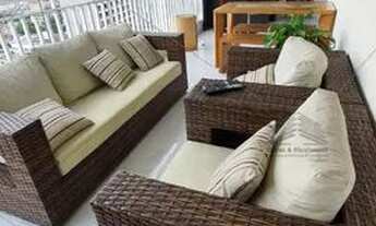 Imagem 7: APARTAMENTO NA MOOCA AO LADO DO METRÔ, COM PORTEIRA FECHADA