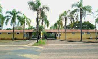 Imagem 2: Venda de Casas / Padrão na cidade de Itirapina