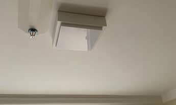 Imagem 6: Aluguel de apartamento SEM FIADOR