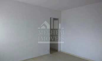 Imagem 3: Apartamento para locação - Santana, São Paulo