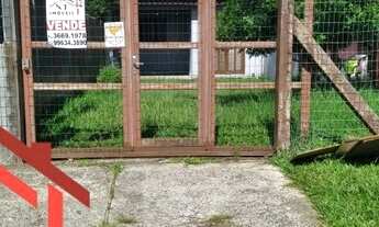 Imagem: Casa geminada em Tramandai no Jardim Beira