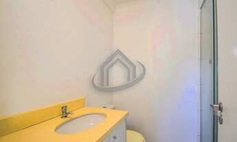 Imagem 2: Apartamento para Venda - 50.62m², 2 dormitórios, 1 vaga - Partenon