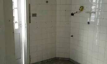 Imagem 5: Sobrado de 2 quartos para alugar no bairro Vila mariana