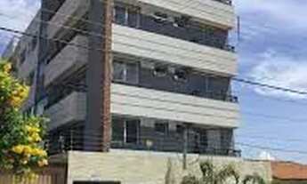 Imagem: Apartamento para aluguel semi-mobiliado