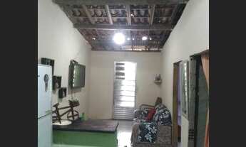 Imagem 5: Vendo ou troco Casa com 2 dormitórios