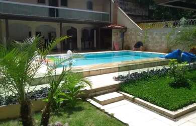 Imagem 6: Casa na taquara Casa com 3 dormitórios