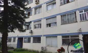 Imagem: Apto 1 dorm. Para venda, Bairro Passo Da
