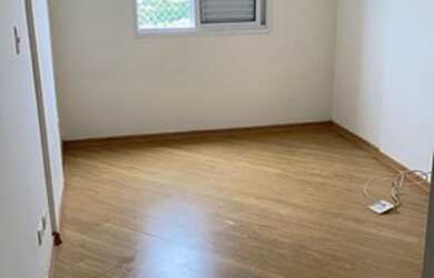 Imagem 6: Apartamento com 2 dormitórios para alugar, 58 m² por R$ 2.893,00/mês - Jardim Morumbi - Sã