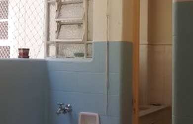 Imagem 9: Amplo, Mobiliado, melhor localização