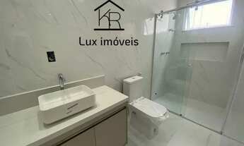 Imagem 3: 3 suítes, fino acabamento e altissimo padrão