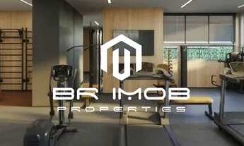 Imagem 7: APARTAMENTO RESIDENCIAL em São Paulo - SP, Vila Nova Conceição